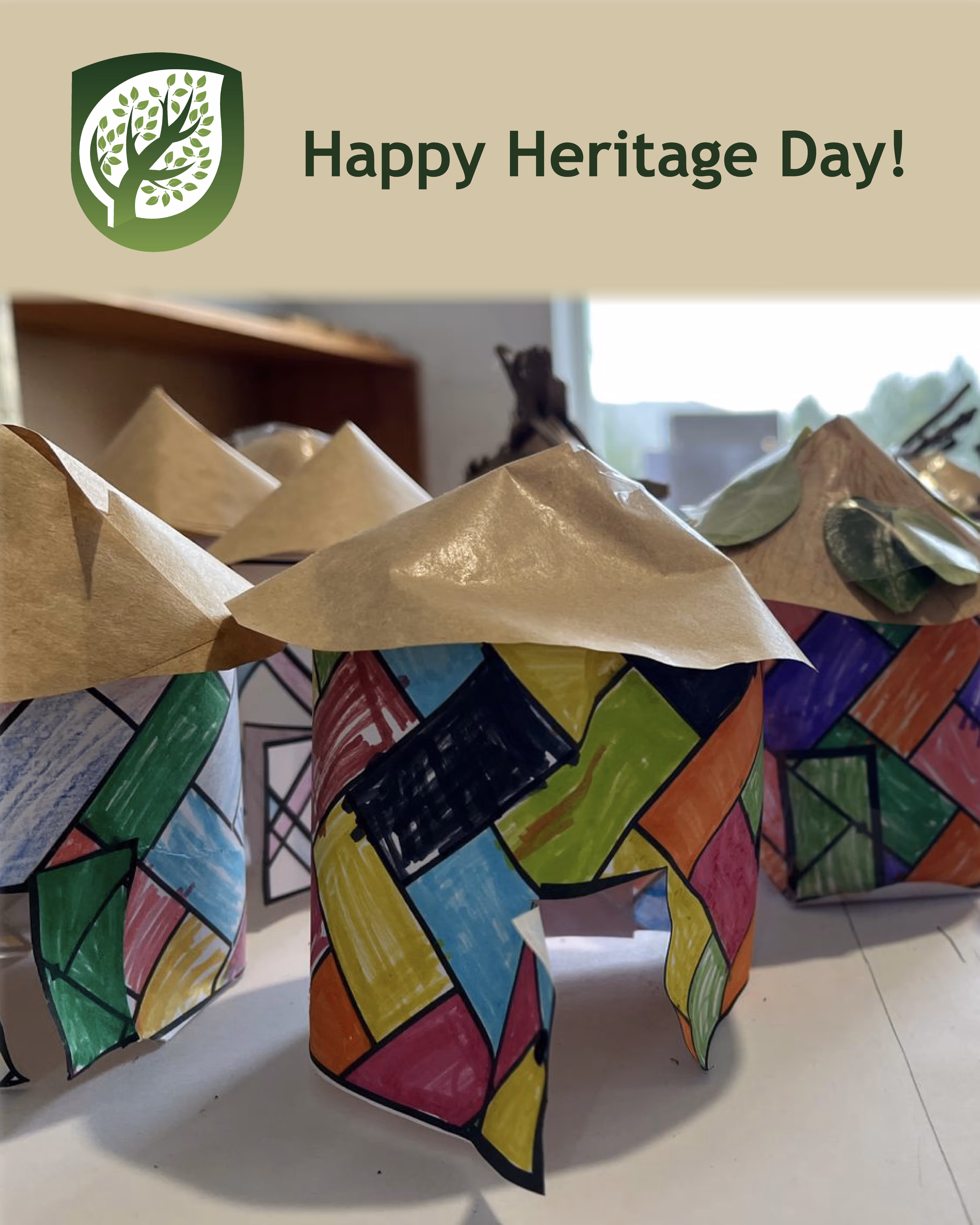 Heritage Day