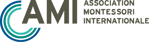 Association Montessori Internationale